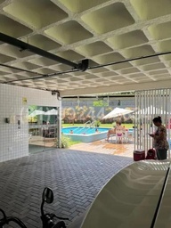 Apartamento de 2 quartos, 45m² no bairro Torre, em Recife | Eu Corretor