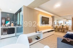 Apartamento de 3 quartos, 82m² no bairro Boa Viagem, em Recife | Eu Corretor