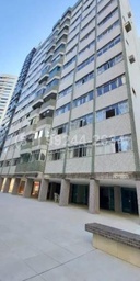 Apartamento de 3 quartos, 154m² no bairro Boa Viagem, em Recife | Eu Corretor