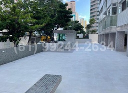 Apartamento de 3 quartos, 154m² no bairro Boa Viagem, em Recife | Eu Corretor