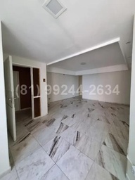 Apartamento de 3 quartos, 149m² no bairro Boa Viagem, em Recife | Eu Corretor