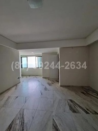 Apartamento de 3 quartos, 149m² no bairro Boa Viagem, em Recife | Eu Corretor