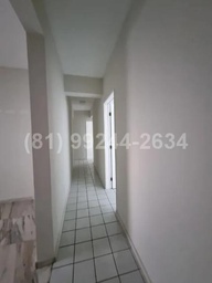 Apartamento de 3 quartos, 149m² no bairro Boa Viagem, em Recife | Eu Corretor
