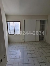 Apartamento de 3 quartos, 149m² no bairro Boa Viagem, em Recife | Eu Corretor