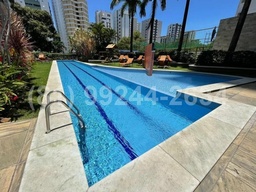 Apartamento de 3 quartos, 157m² no bairro Boa Viagem, em Recife | Eu Corretor