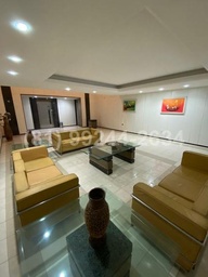 Apartamento de 4 quartos, 120m² no bairro Boa Viagem, em Recife | Eu Corretor