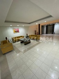 Apartamento de 4 quartos, 120m² no bairro Boa Viagem, em Recife | Eu Corretor
