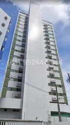 Apartamento de 3 quartos, 86m² no bairro Prado, em Recife | Eu Corretor