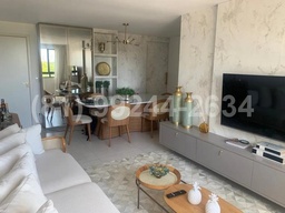 Apartamento de 3 quartos, 81m² no bairro Boa Viagem, em Recife | Eu Corretor