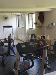 Apartamento de 3 quartos, 111m² no bairro Casa Forte, em Recife | Eu Corretor