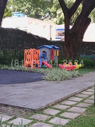 Apartamento de 3 quartos, 111m² no bairro Casa Forte, em Recife | Eu Corretor