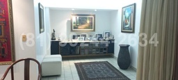 Apartamento de 4 quartos, 120m² no bairro Boa Viagem, em Recife | Eu Corretor