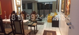 Apartamento de 4 quartos, 120m² no bairro Boa Viagem, em Recife | Eu Corretor