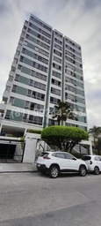 Apartamento de 3 quartos, 168m² no bairro Boa Viagem, em Recife | Eu Corretor