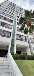 Apartamento de 3 quartos, 168m² no bairro Boa Viagem, em Recife | Eu Corretor