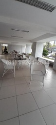 Apartamento de 3 quartos, 168m² no bairro Boa Viagem, em Recife | Eu Corretor