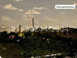 Flat de 1 quarto, 66m² no bairro Boa Vista, em Recife | Eu Corretor