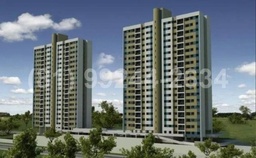 Apartamento de 2 quartos, 45m² no bairro Iputinga, em Recife | Eu Corretor