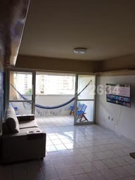 Apartamento de 3 quartos, 120m² no bairro Boa Viagem, em Recife | Eu Corretor