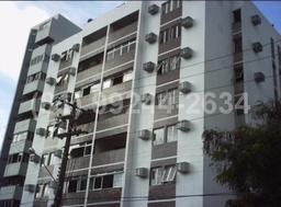 Apartamento de 3 quartos, 120m² no bairro Boa Viagem, em Recife | Eu Corretor