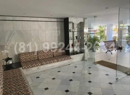 Apartamento de 3 quartos, 120m² no bairro Boa Viagem, em Recife | Eu Corretor