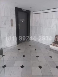 Apartamento de 3 quartos, 120m² no bairro Boa Viagem, em Recife | Eu Corretor