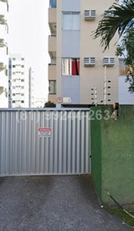 Apartamento de 2 quartos, 65m² no bairro Candeias, em Jaboatão dos Guararapes | Eu Corretor