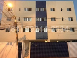 Flat de 1 quarto, 49m² no bairro Candeias, em Jaboatão dos Guararapes | Eu Corretor