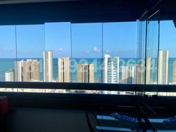 Apartamento de 3 quartos, 73m² no bairro Piedade, em Jaboatão dos Guararapes | Eu Corretor