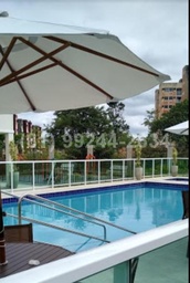 Apartamento de 2 quartos, 43m² no bairro Alberto Maia (Timbi), em Camaragibe | Eu Corretor