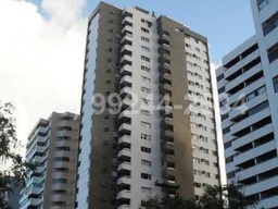 Apartamento de 3 quartos, 150m² no bairro Madalena, em Recife | Eu Corretor