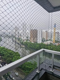 Apartamento de 3 quartos, 150m² no bairro Madalena, em Recife | Eu Corretor