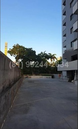 Apartamento de 3 quartos, 150m² no bairro Madalena, em Recife | Eu Corretor
