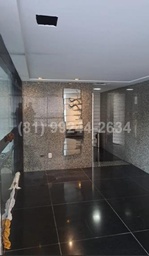 Apartamento de 3 quartos, 150m² no bairro Madalena, em Recife | Eu Corretor