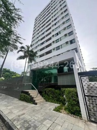 Apartamento de 3 quartos, 73m² no bairro Pina, em Recife | Eu Corretor