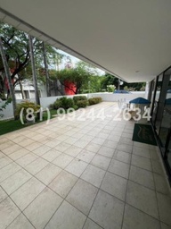 Apartamento de 3 quartos, 73m² no bairro Pina, em Recife | Eu Corretor