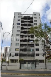 Apartamento de 4 quartos, 175m² no bairro Boa Viagem, em Recife | Eu Corretor