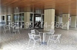 Apartamento de 4 quartos, 175m² no bairro Boa Viagem, em Recife | Eu Corretor