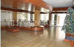Apartamento de 4 quartos, 175m² no bairro Boa Viagem, em Recife | Eu Corretor