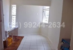 Apartamento de 4 quartos, 175m² no bairro Boa Viagem, em Recife | Eu Corretor