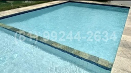 Apartamento de 2 quartos, 55m² no bairro Várzea, em Recife | Eu Corretor