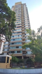 Apartamento de 4 quartos, 350m² no bairro Boa Vista, em Recife | Eu Corretor