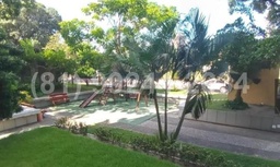 Apartamento de 4 quartos, 350m² no bairro Boa Vista, em Recife | Eu Corretor