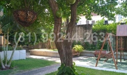 Apartamento de 4 quartos, 350m² no bairro Boa Vista, em Recife | Eu Corretor