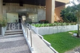 Apartamento de 4 quartos, 350m² no bairro Boa Vista, em Recife | Eu Corretor