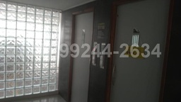 Apartamento de 3 quartos, 82m² no bairro Santo Amaro, em Recife | Eu Corretor