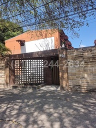 Apartamento de 2 quartos, 48m² no bairro Candeias, em Jaboatão dos Guararapes | Eu Corretor