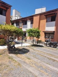 Apartamento de 2 quartos, 48m² no bairro Candeias, em Jaboatão dos Guararapes | Eu Corretor