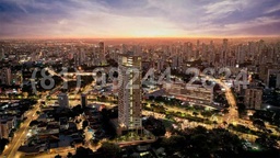 Apartamento de 3 quartos, 84m² no bairro Boa Vista, em Recife | Eu Corretor