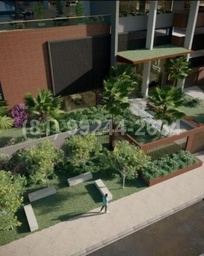 Apartamento de 3 quartos, 84m² no bairro Boa Vista, em Recife | Eu Corretor
